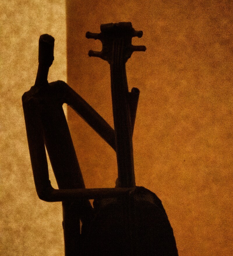 jazz à La Haye